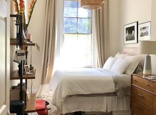 1933 Chestnut St APT 2F, Philadelphia, PA 19103