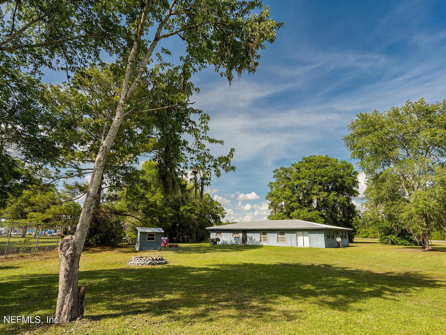 22186 NE COUNTY ROAD 200B, Lawtey, FL 32058 Zillow