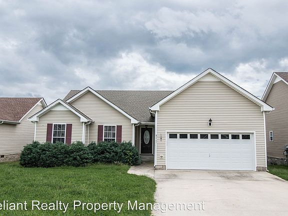 2nd image of 3701 Nadia Dr