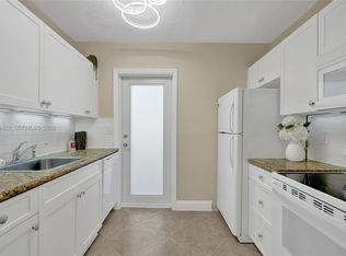 1427-1429 NE 17th Ct, Fort Lauderdale, FL 33305