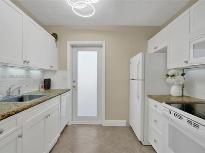 1427-1429 NE 17th Ct, Fort Lauderdale, FL, 33305