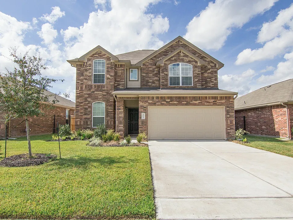 29614 Clover Shore Dr