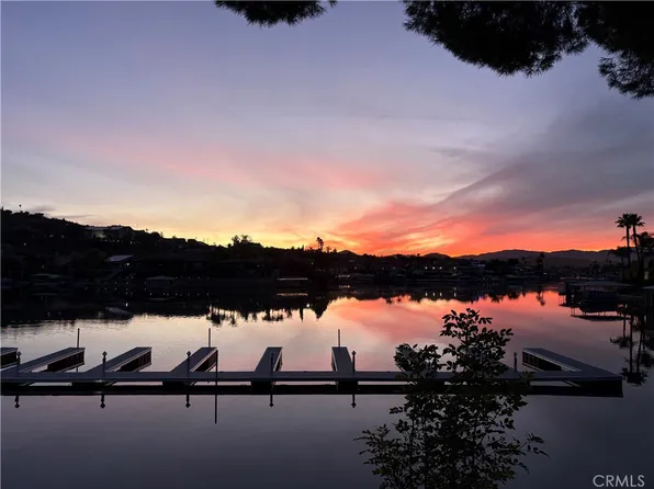 24311 Canyon Lake Dr N APT 12, Canyon Lake, CA 92587