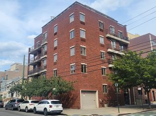 23-03 31st Ave #2C, Astoria, NY 11106