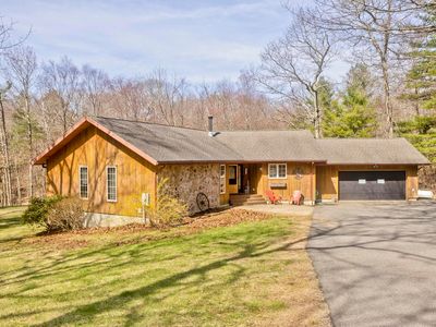 20 Beffa Road, Stafford Springs, CT, 06076