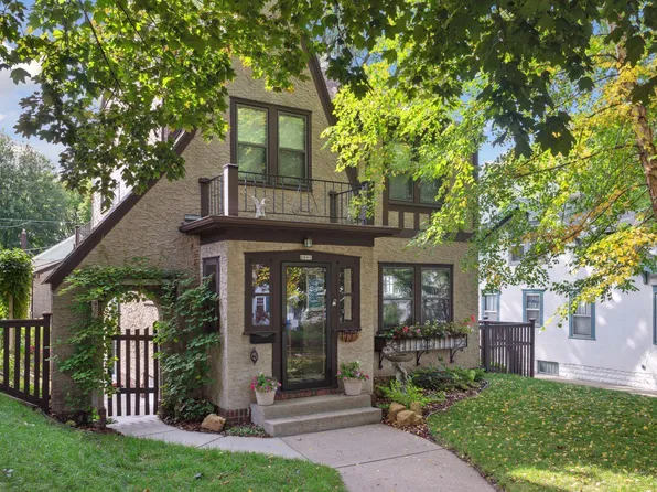 2006 Palace Ave, Saint Paul, MN 55105