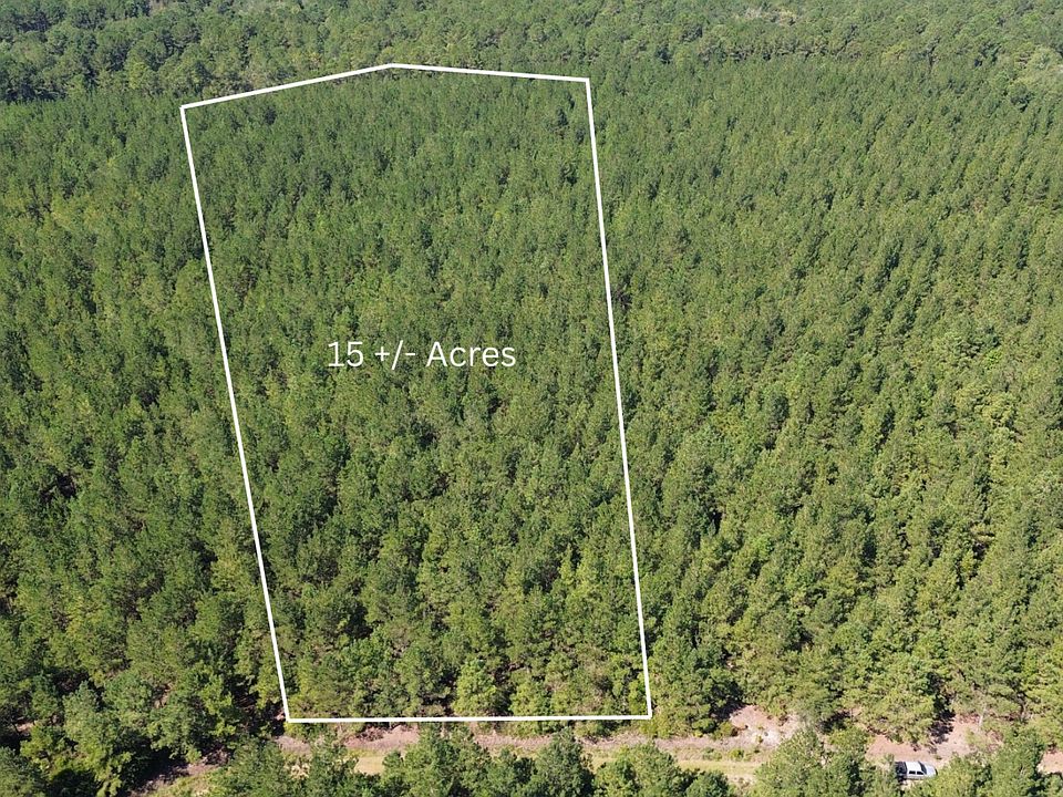 1st image of 15 Red Oak Rd