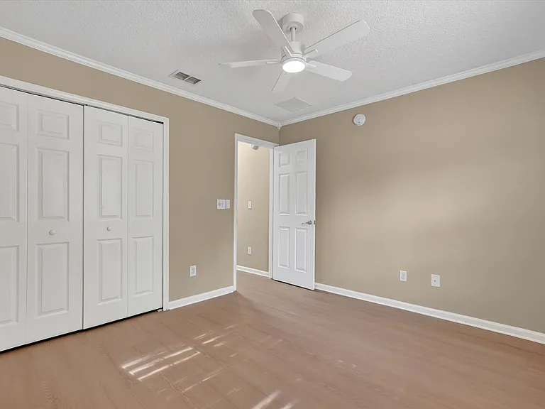 863 S Lilac Loop — Photo 30