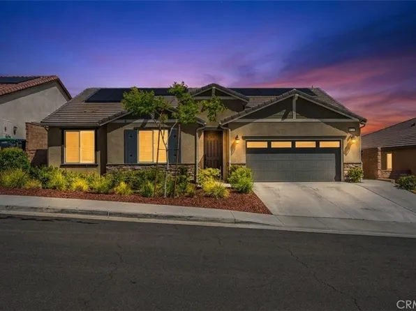 16647 Evelyn Pl, Lake Elsinore, CA 92530
