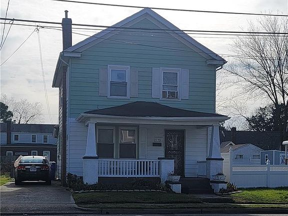 2nd image of 2723 E Virginia Beach Blvd