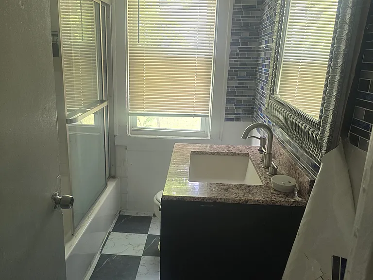 7259 Paige Ave #A — Photo 8