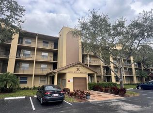 12501 SW 14th St APT 313R, Hollywood, FL 33027