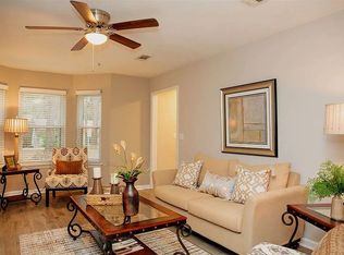 8121 Holly Ridge Trl, Tallahassee, FL 32312