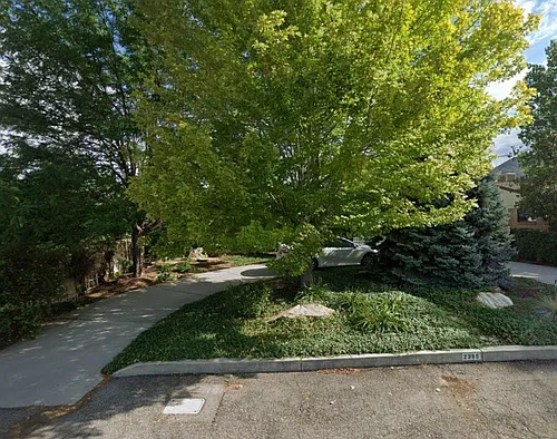 (Undisclosed Address) Photo 1