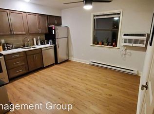 2979 W Old State Rd UNIT 10, Schenectady, NY 12303