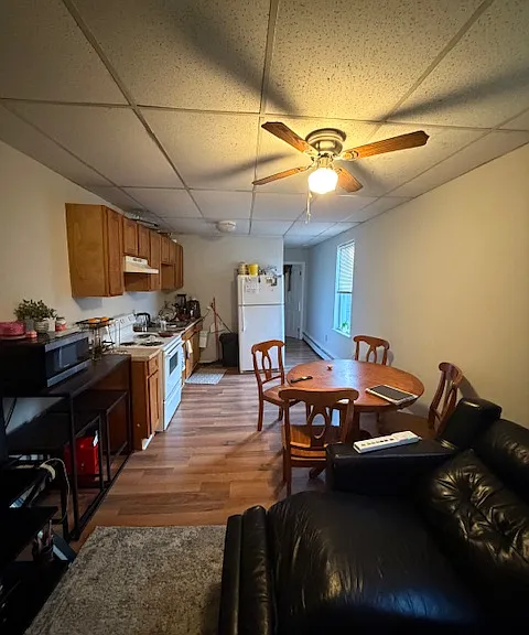 9 Hamilton St #3L — Photo 2
