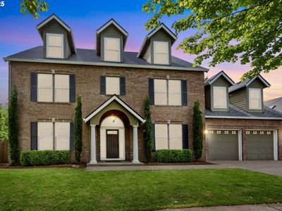2012 Fields Dr, West Linn, OR, 97068