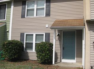 4730 N Greenwell Rd, Virginia Beach, VA 23455