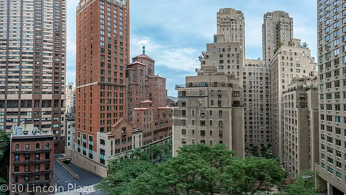 Rented by Milford Management | media 16