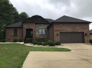 472 Garmon Rd, Gadsden, AL 35901
