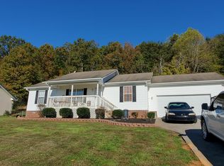 1240 Buford Ct, Greenback, TN 37742