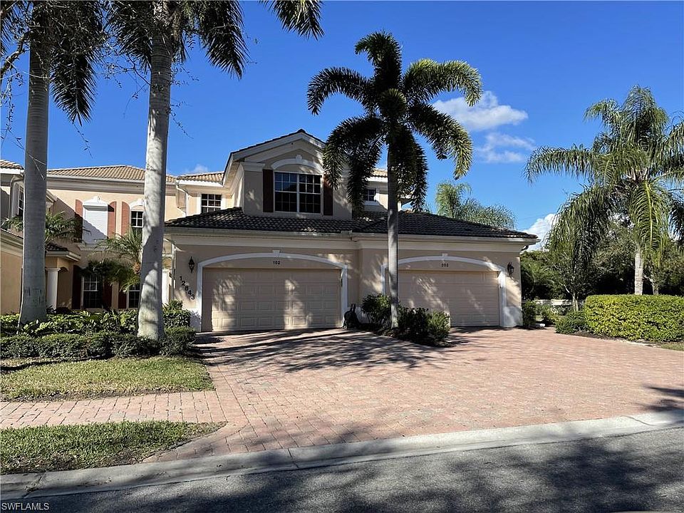 1st image of 12843 Carrington Cir #9-102