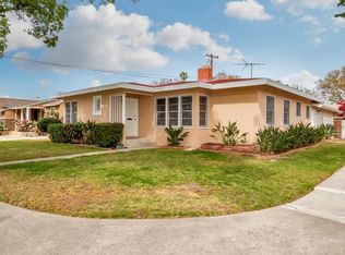 2315 N Pacific Ave, Santa Ana, CA 92706
