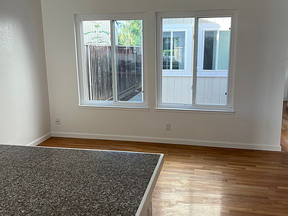 3rd image of 22676 Silver Oak Ct