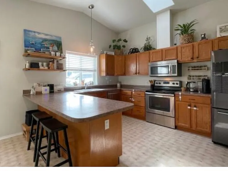 110 N Honeycomb Cir — Photo 10