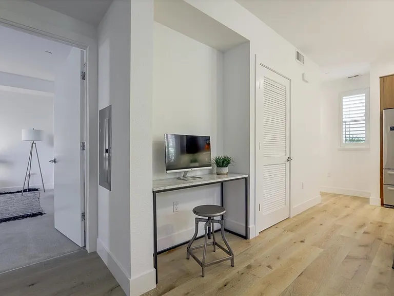 1101 W El Camino Real #119 — Photo 4