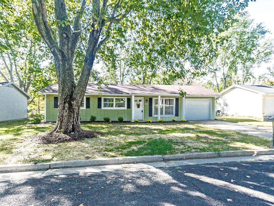 1st image of 116 W El Cortez Dr