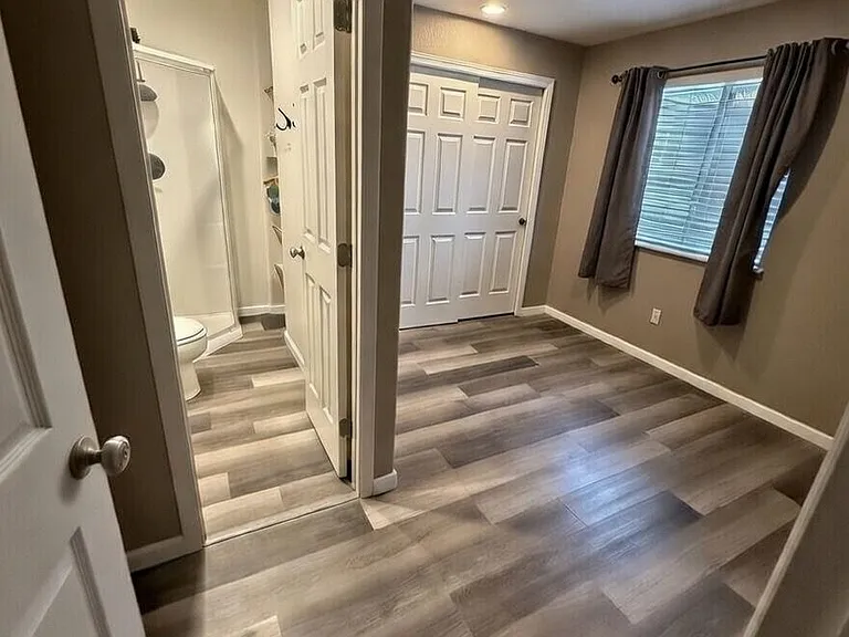 18705 E Crestridge Dr — Photo 4
