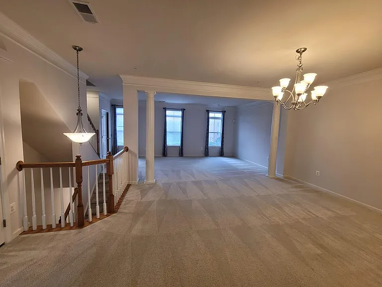 434 Parkview Ave #434 — Photo 6