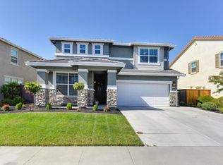 2189 Castle Pines Way, Roseville, CA