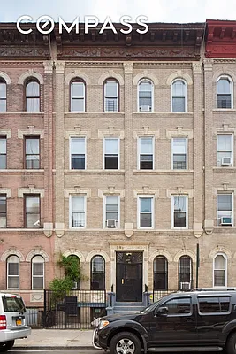 Rented by Compass | media 5