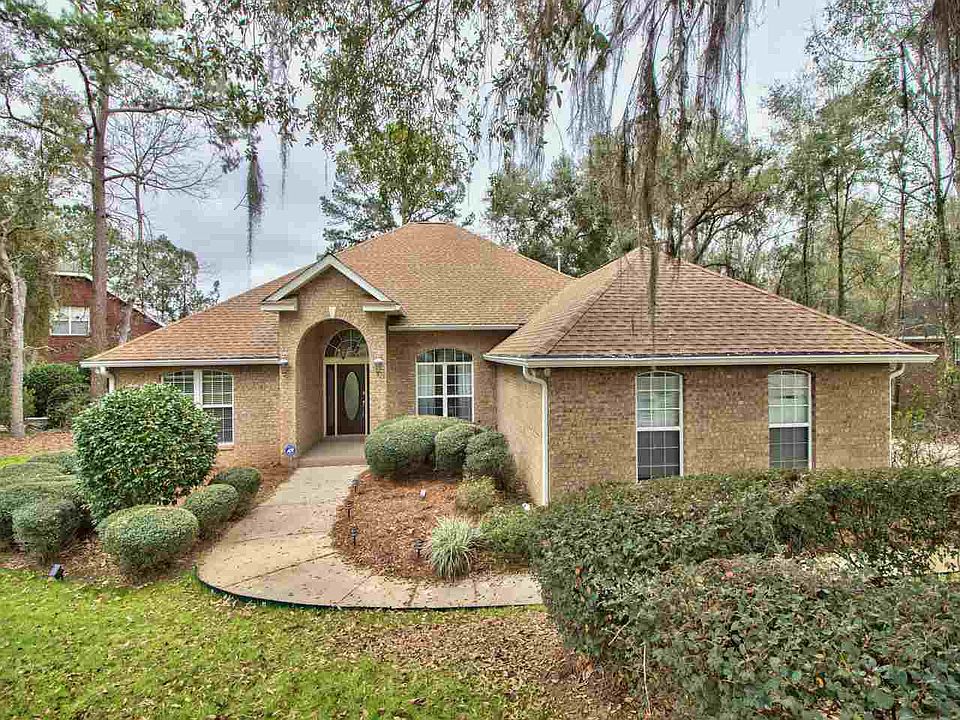 1st image of 6777 Spicewood Ln
