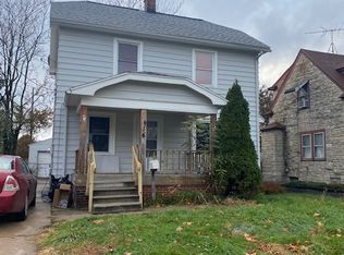 414 Bender Dr, Toledo, OH 43609