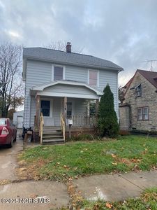 414 Bender Dr, Toledo, OH, 43609