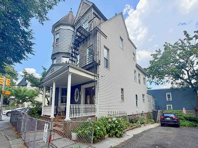 62 Booraem Ave #3 — Photo 30