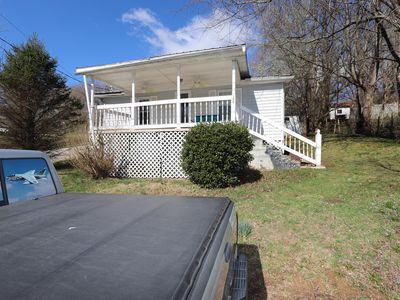 300 White St, Somerset, KY, 42501