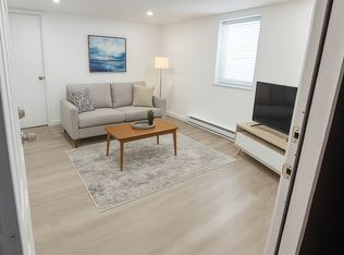 48 Kilburn St UNIT 2, Revere, MA 02151