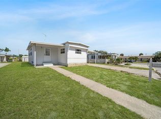 12020 Pawnee Dr, Hudson, FL 34667