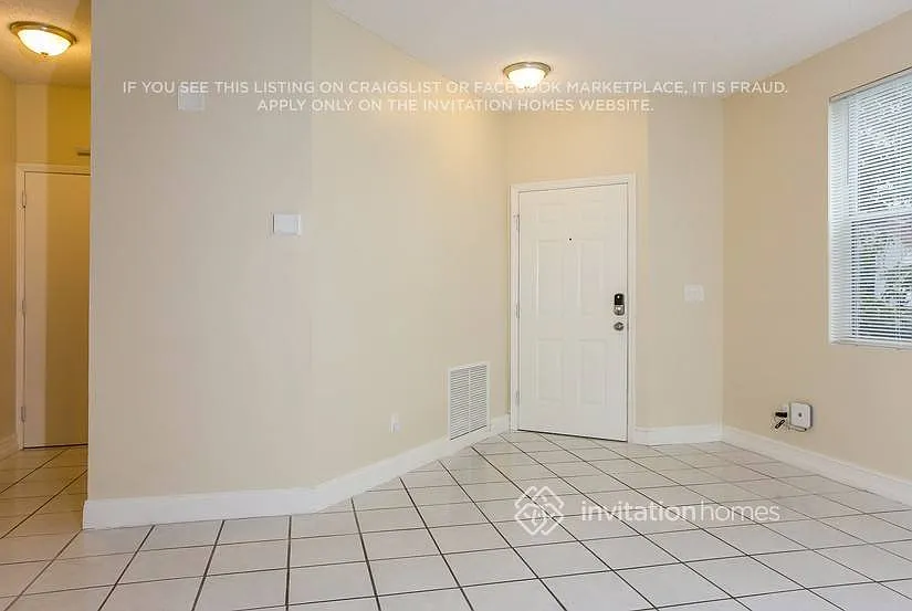 18493 NW 21st St Pembroke Pines, FL 33029 — Photo 4