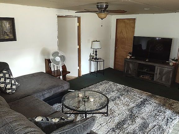4th image of 5305 Oaklane Dr