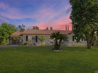 177 E Marshall Blvd, San Bernardino, CA 92404