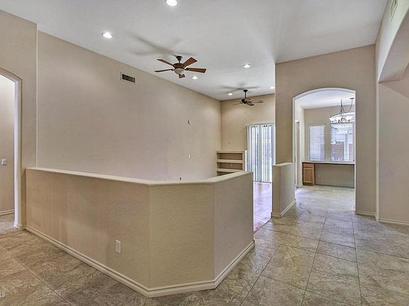 4th image of 4823 E Williams Dr