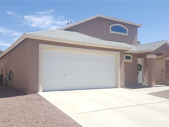 3rd image of 11625 Ochre Bluff Ln