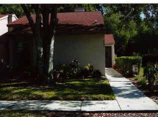 3371 Dunemoor Ct, Palm Harbor, FL 34685