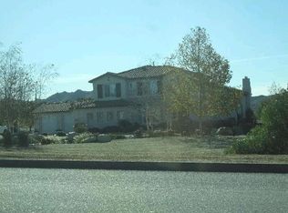 17107 Scottsdale Dr, Riverside, CA 92504