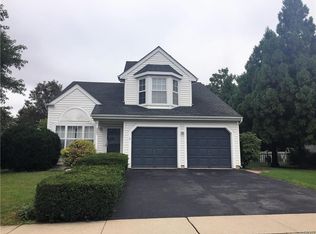 3557 New Hampshire Ave, Easton, PA 18045